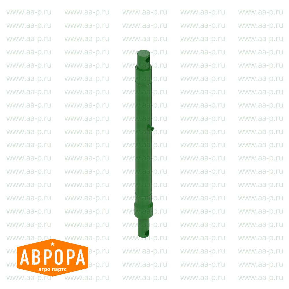 AXE13444 ЖГУТ  ПРОВОДОВ